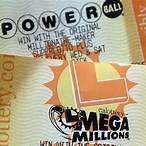 california lottery winning numbers powerball